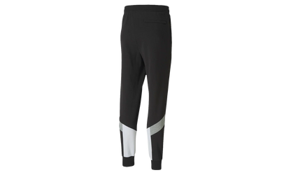 BMW Motorsport MCS Sweatpants "Black" 598941 01