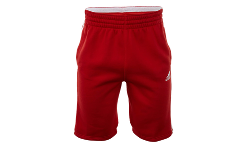 Slim 3 Stripe Shorts BJ9317