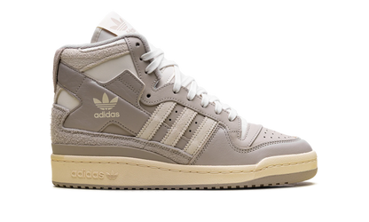 Forum 84 High "Wonder Beige" IE7225