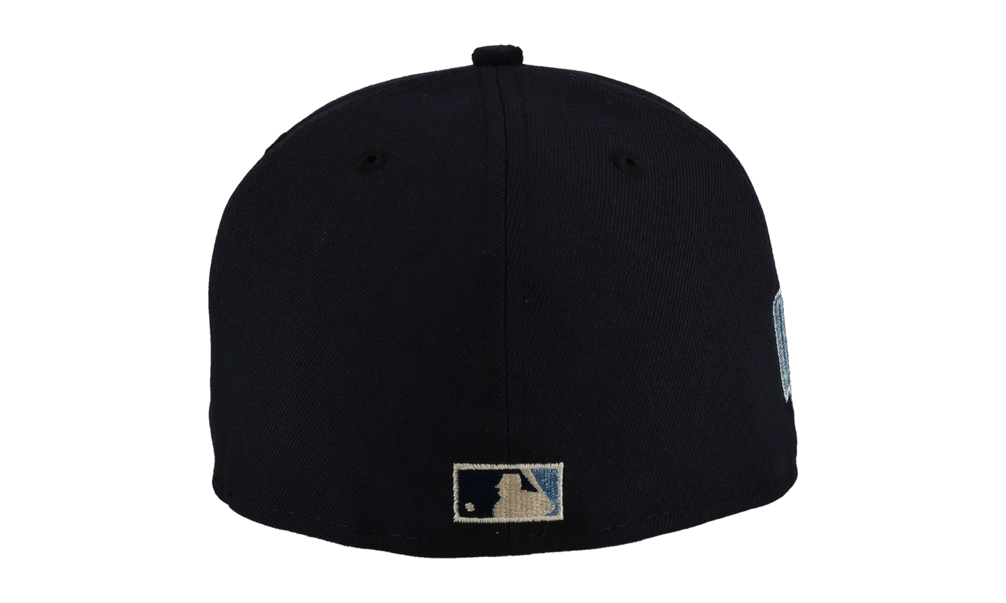 59FIFTY Philadelphia Phillies 1996 ASG Fitted Hat "Corduroy Denim" 123451298726