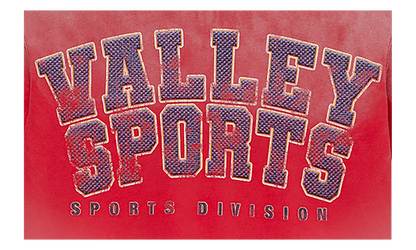 Sports Division Tee "Burn" 11451 10004VFSDTB BURN
