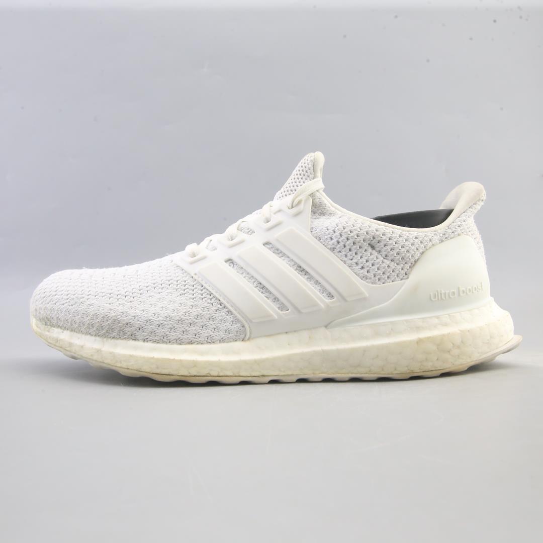 ULTRA BOOST 2.0