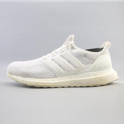 ULTRA BOOST 2.0