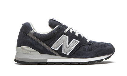 M996 "Navy" M996NAV