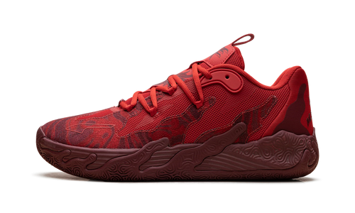 MB.03 Low "Team Bank Pack - Red" 310519 02