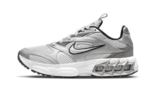 Zoom Air Fire Wmns"Photon Dust" DR7852 001
