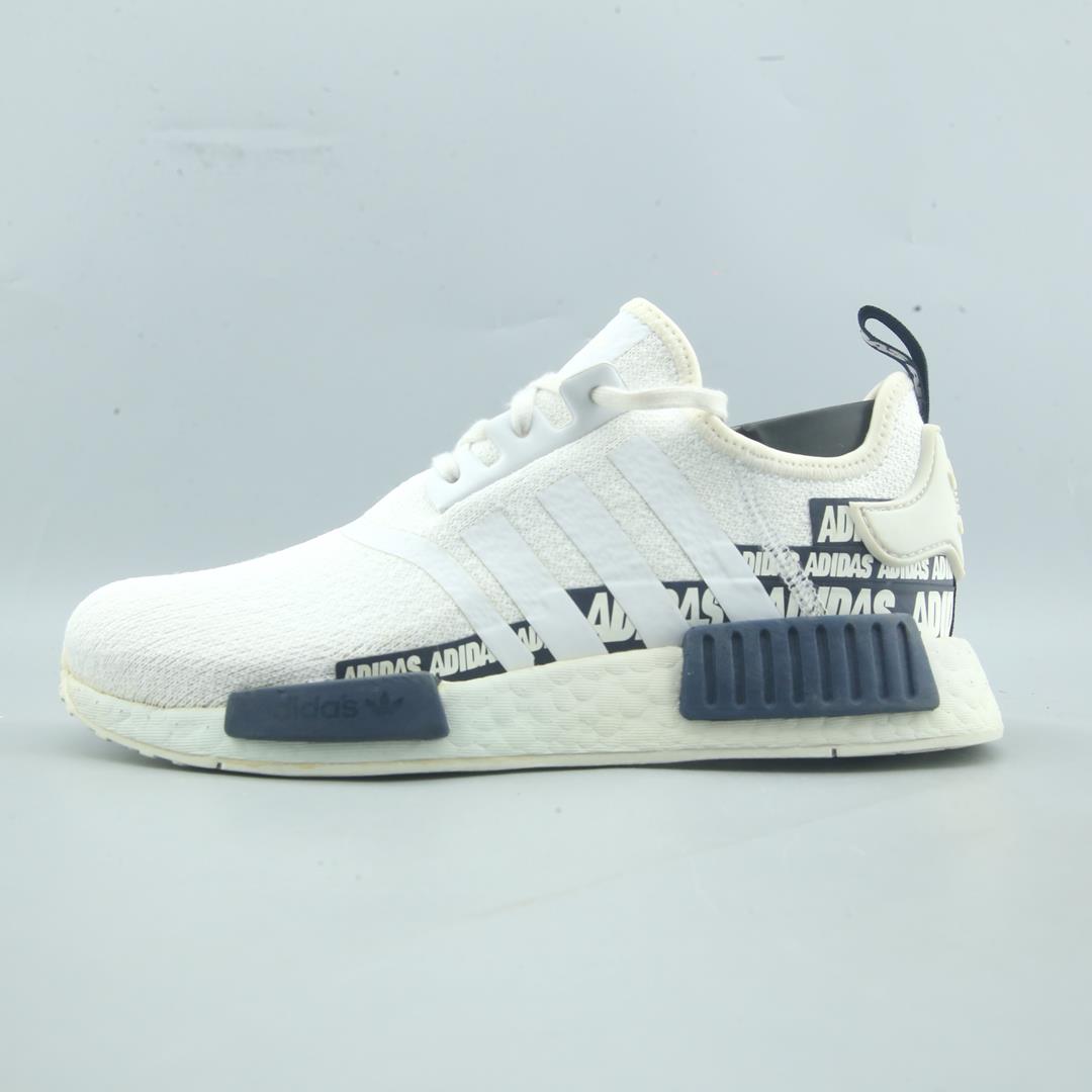 YOUTH 5.5 NMD R1