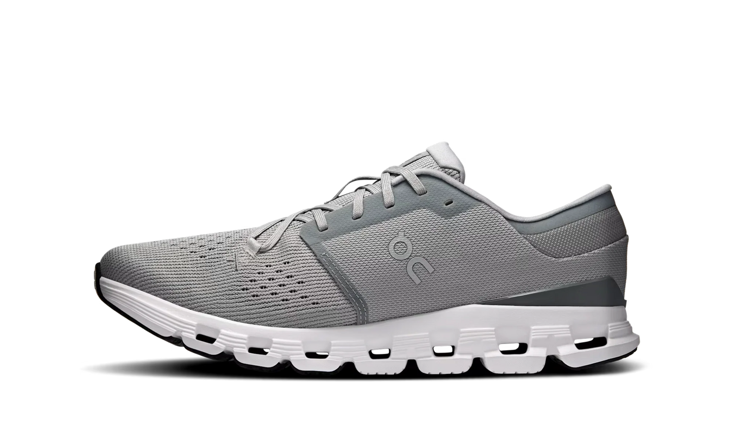 Cloud X 4 "Alloy & Ivory" 3ME30043228
