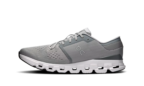 Cloud X 4 "Alloy & Ivory" 3ME30043228