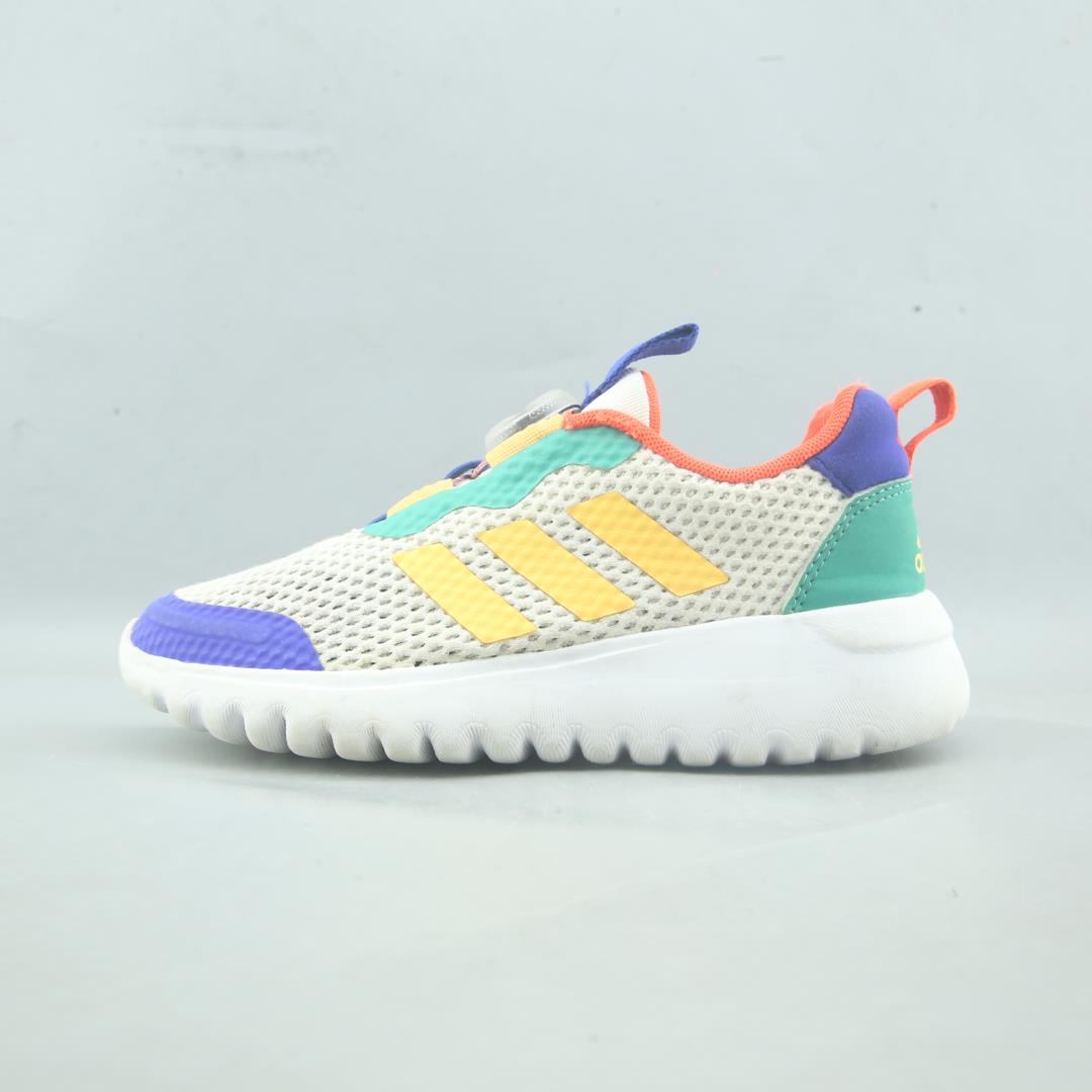 ACTIVEFLEX BOA 3.0