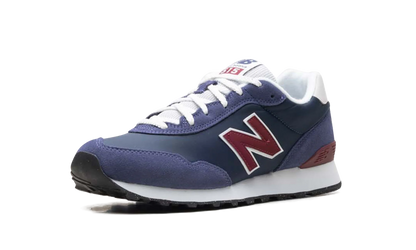 515 "Blue" ML515WNV