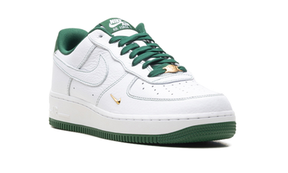 Air Force 1 Low WMNS"Mini Jewel - Gorge Green" IB6543 102