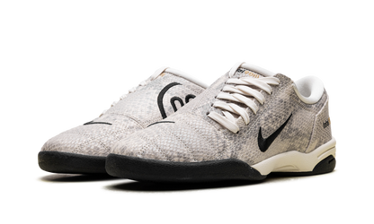 Total 90 III SE WMNS"Snakeskin - Pale Ivory" IB4204 100
