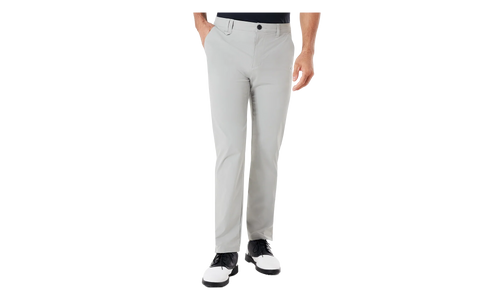 Take Pro Pant "Stone Gray" 422408 22Y