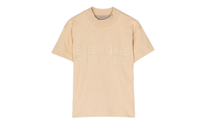 Short-Sleeve Tee GS "Sand" 785BT221014K