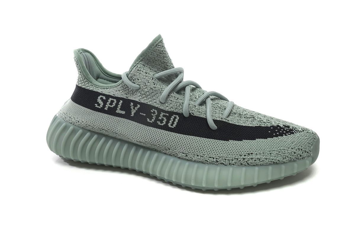Boost 350 V2 Jade Ash