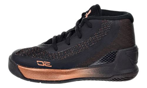 Armour Curry 3 TD "All-Star Weekend" 1303610 001