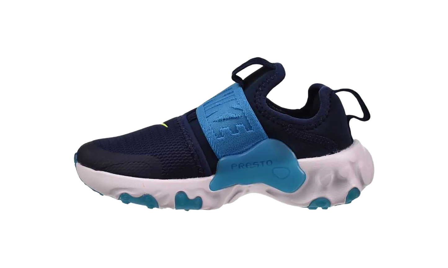 RT Presto Extreme PS "Midnight Navy" CD6885 400