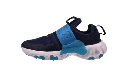 RT Presto Extreme PS "Midnight Navy" CD6885 400