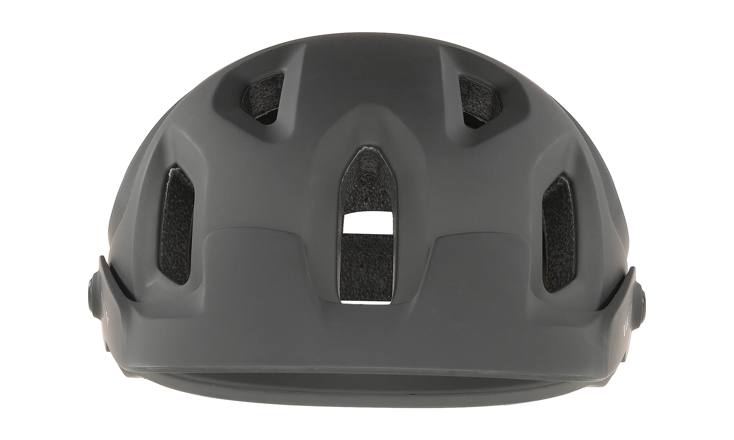 DRT5 MIPS Bike Cycling Helmet "Blackout" 99479 02E