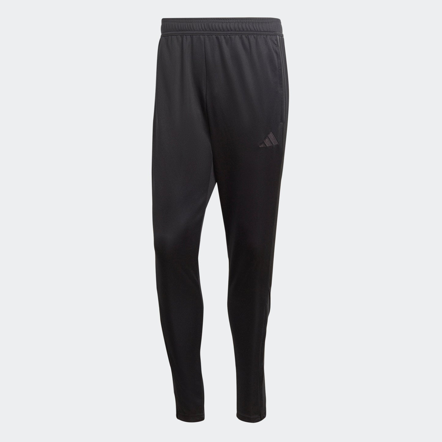 Men's adidas Tiro 23 League Pants