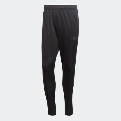 Men's adidas Tiro 23 League Pants