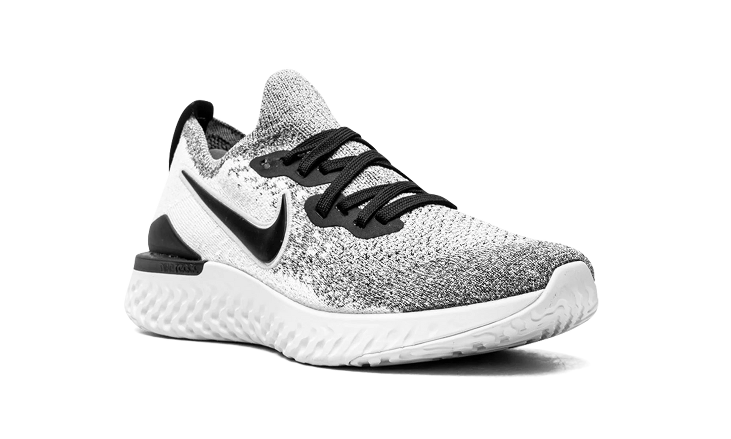 EPIC REACT FLYKNIT 2 MNS WMNS BQ8927 102