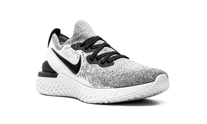 EPIC REACT FLYKNIT 2 MNS WMNS BQ8927 102
