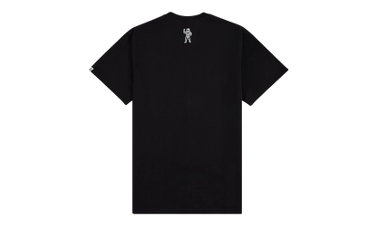 Waterfalls Graphic T-Shirt "Black" 861 2311 BLK