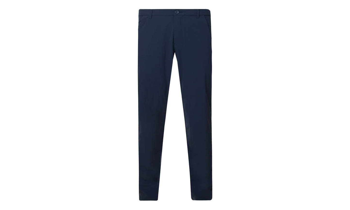 Take Pro Pant 3.0 "Fathom" FOA401403 6AC
