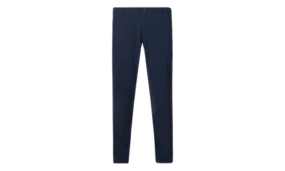 Take Pro Pant 3.0 "Fathom" FOA401403 6AC