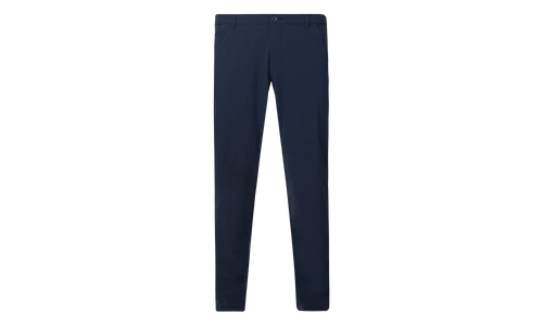 Take Pro Pant 3.0 "Fathom" FOA401403 6AC