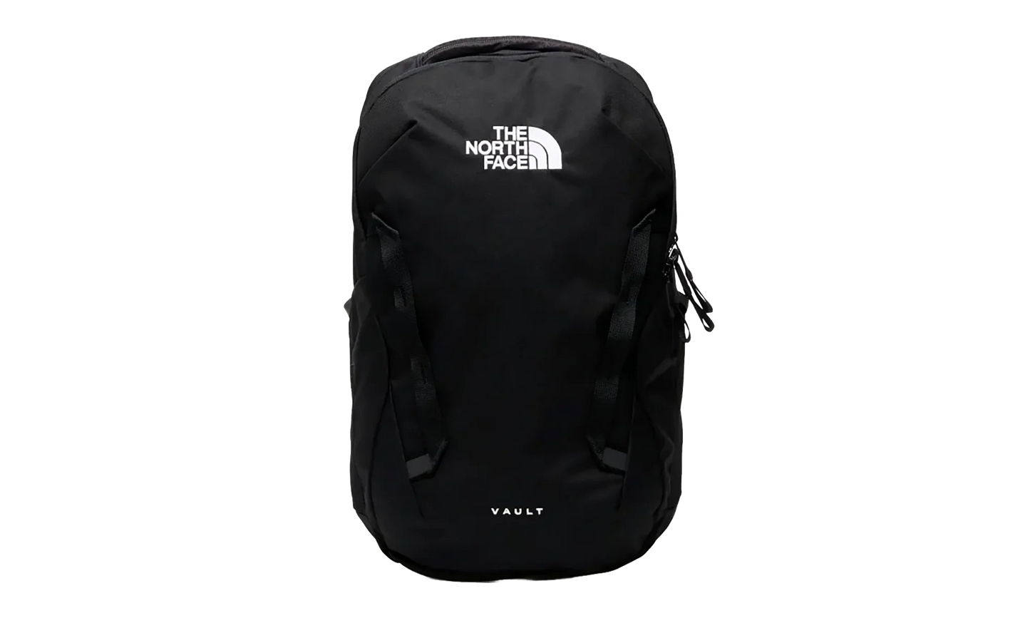 Vault Backpack "TNF Black" NF0A3VY24H0