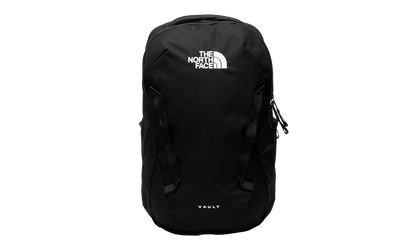 Vault Backpack "TNF Black" NF0A3VY24H0