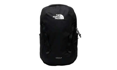 Vault Backpack "TNF Black" NF0A3VY24H0