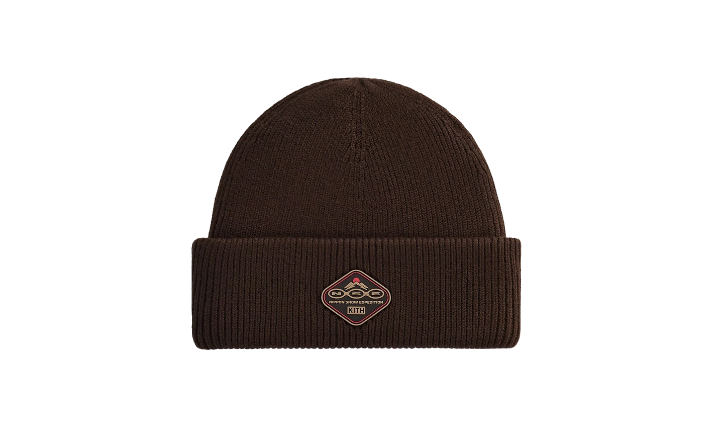 Columbia Cuff Beanie "Kindling" khm051263 211