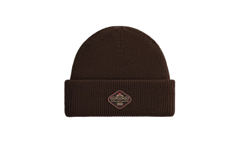 Columbia Cuff Beanie "Kindling" khm051263 211