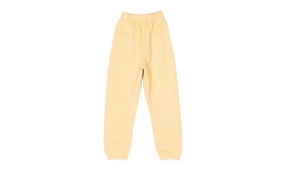 Sweatpant GS "Light Tuscan" 785BT223002K