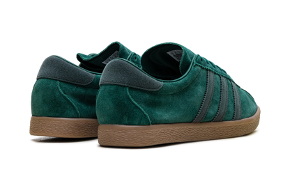 Tobacco "Collegiate Green" JP9654