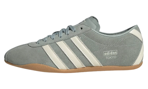 Tokyo Wmns "Wonder Sage / Off White" KI3585