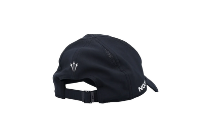 NOCTA S.S.C. CAP CS "Black / White" FV5541 010