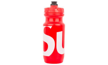 Specialized Sports Bottle "RED" SU0168