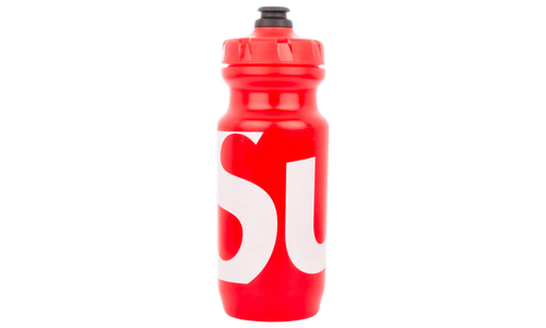 Specialized Sports Bottle "RED" SU0168