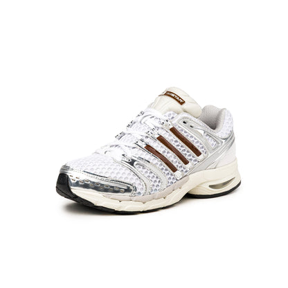 Adistar Control 5 W