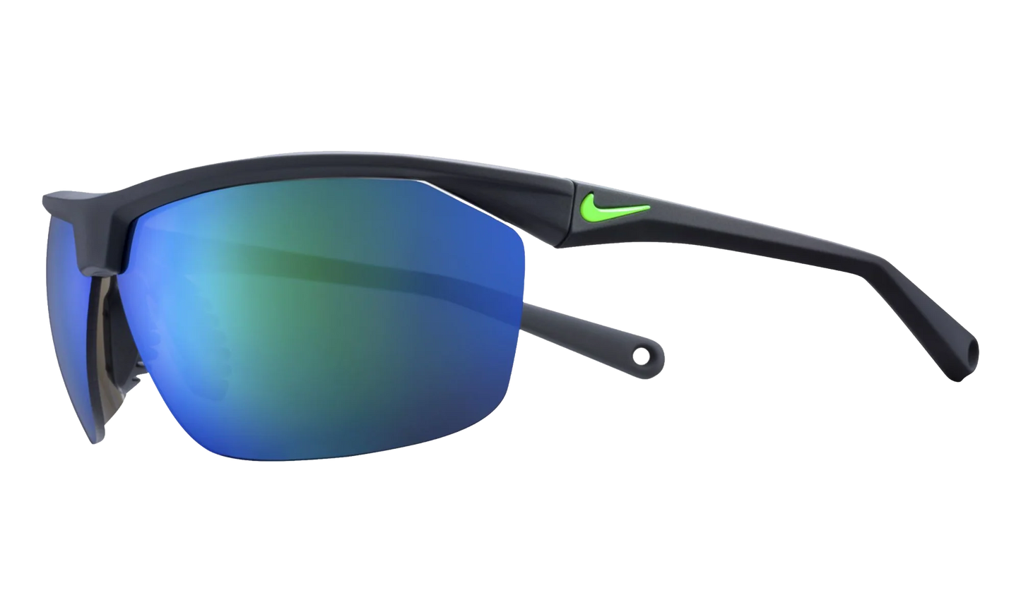 Tailwind 12 "Black" EV1128 003