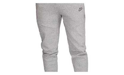 Sportswear Tech Fleece Jogger Pants "Grey" DQ4316 063