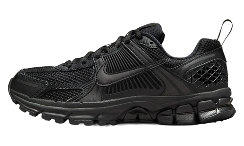 Vomero 5 GS "Triple Black" HF6998 007