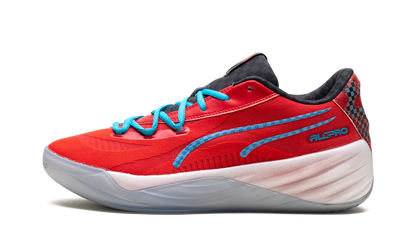 Puma All-Pro NITRO "Scoot Henderson PE" 379300 01