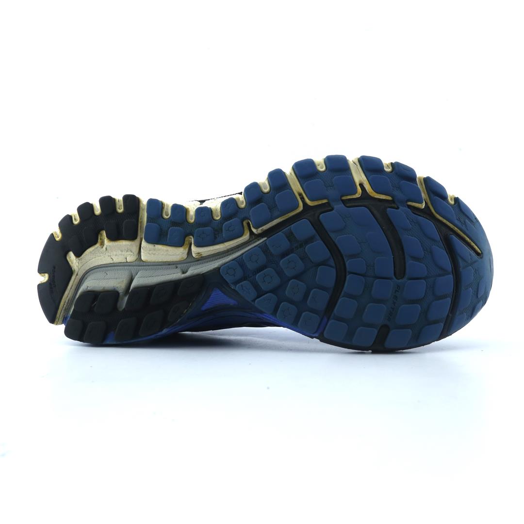 ADRENALINE GTS 17