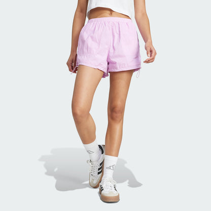 Women's adidas City Escape Summer Cargo Shorts